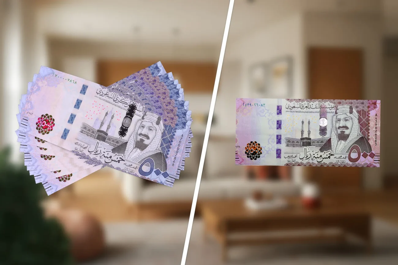 إيجار شهري أم سنوي؟ مقارنة شاملة للمستأجرين الجدد