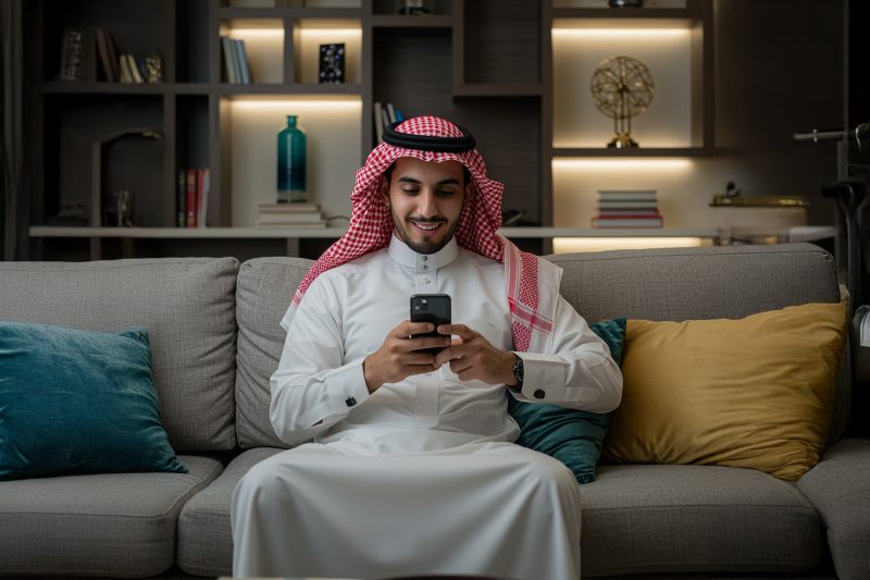استأجر الآن وادفع لاحقًا: حل ذكي لمواجهة أعباء الإيجار