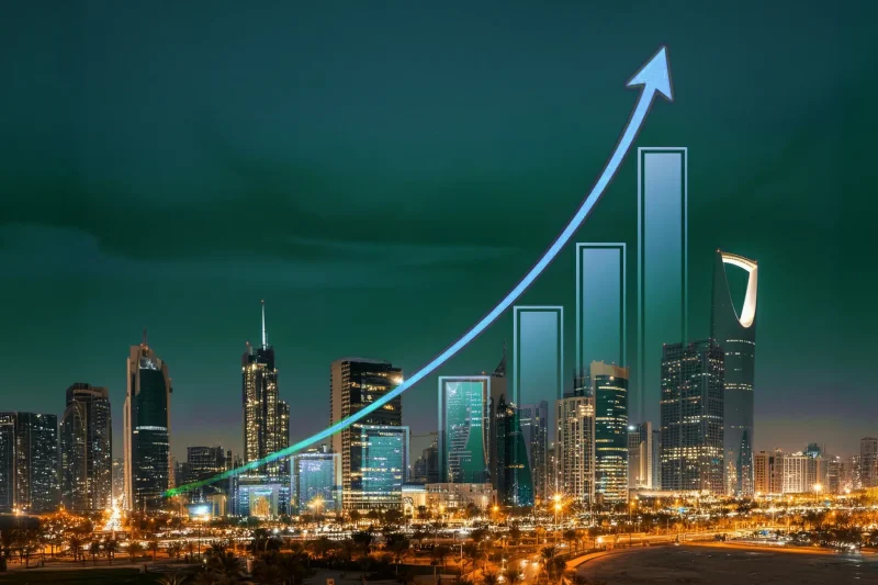 نظام أقساط للإيجار السكني: توجه جديد في سوق العقارات السعودي
