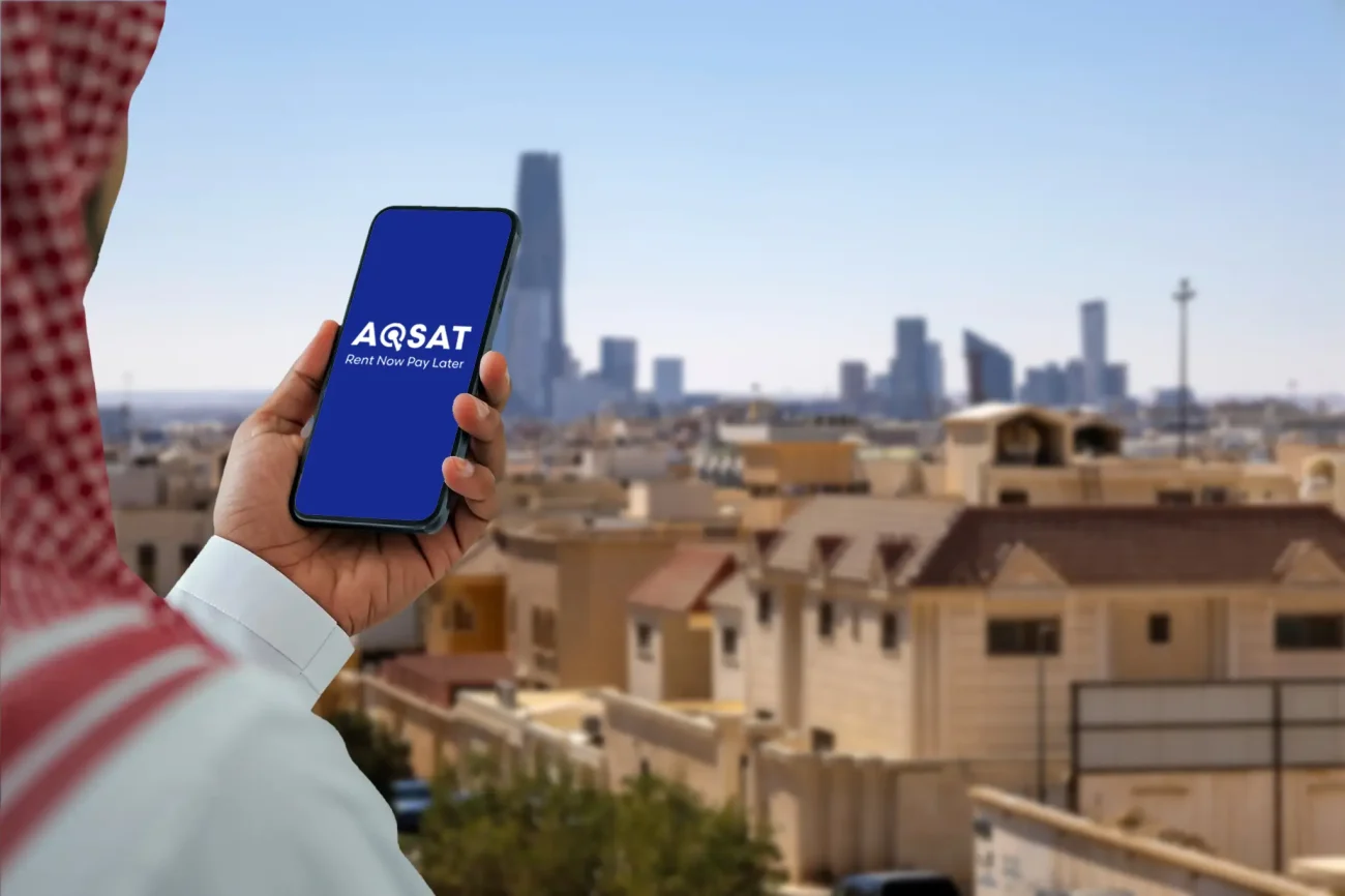 دليلك لاختيار شقة بالأقساط في شمال الرياض
